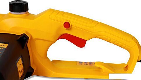 Электрическая пила Champion 116-14