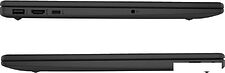 Ноутбук HP 15-fc0009nia 7P9F9EA