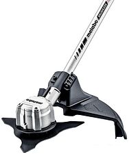 Триммер Metabo FSB 36-18 LTX BL 40 601611850 (без АКБ)