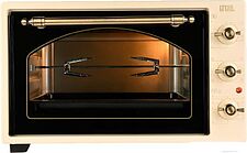 Мини-печь GFgril GFO-42-beige Мини-печь GFgril GFO-42-beige