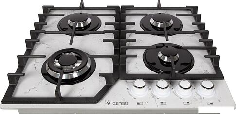 Варочная панель GEFEST 2232-01 Р152