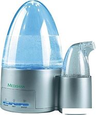 Увлажнитель воздуха Medisana Medibreeze