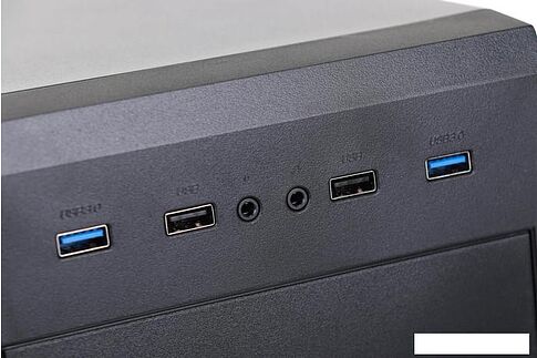 Корпус Accord ACC-B202N