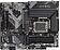 Материнская плата Gigabyte B760 Gaming X AX (rev. 1.2)