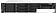 Сетевой накопитель QNAP TS-1264U-RP-8G