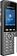 IP-телефон Grandstream WP825