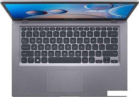 Ноутбук ASUS VivoBook 14 X415JF-BV131