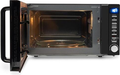 Микроволновая печь Hyundai HYM-D3034