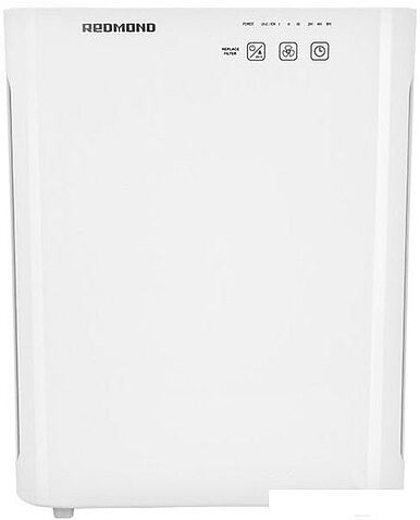 Очиститель воздуха Redmond RAC-3708