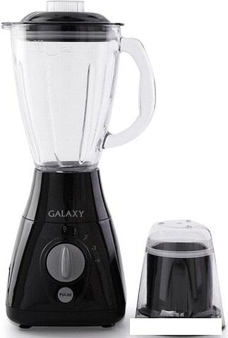 Стационарный блендер Galaxy GL2155