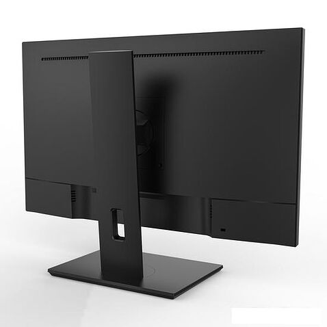 Монитор Aiwa MQ270A-B