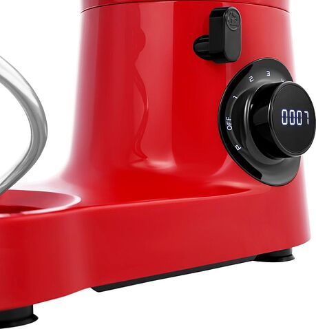 Планетарный миксер Korting KKM 0103 Diva