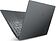 Ноутбук MSI Modern 14 B11MOU-1236XBY