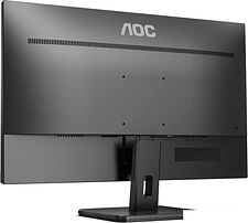Монитор AOC 27E2QAE