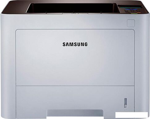 Принтер Samsung SL-M4020ND