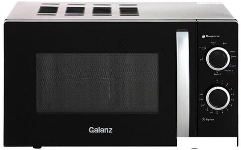Микроволновая печь Galanz MOG-2009M