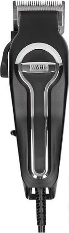 Машинка для стрижки волос Wahl Elite Pro 20106-0460