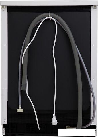 Отдельностоящая посудомоечная машина Oasis (Making Oasis Everywhere) PM-12S4