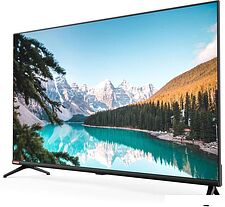 Телевизор StarWind SW-LED32SG300