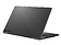 Игровой ноутбук ASUS ROG Zephyrus G16 2023 GU603ZV-N4008