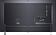 Телевизор LG 75NANO806PA