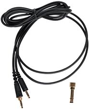 Наушники MACKIE MC-100