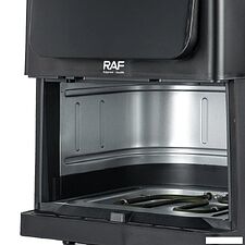 Аэрогриль (аэрофритюрница) RAF R.5290