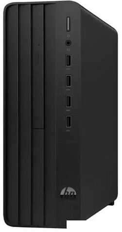 Компьютер HP Pro 290 G9 SFF 883U8EA/16GB