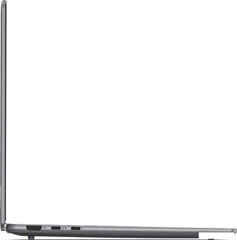 Ноутбук Lenovo Yoga Slim 7 14IMH9 83CV00EARK