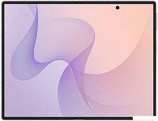 Телефон Samsung Galaxy Z Fold8 SM-F971B 12GB/512GB (лаванда)