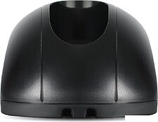 Зарядно-коммуникационная подставка для сканера Mertech CL-2200/2210 4807 Зарядно-коммуникационная подставка для сканера Mertech CL-2200/2210 4807