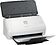 Сканер HP ScanJet Pro 2000 s2 6FW06A