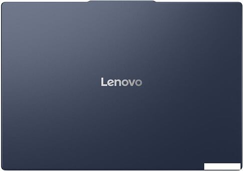 Ноутбук Lenovo IdeaPad Slim 5 16IRH10R 83J1002KUS