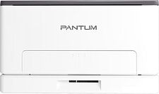 Принтер Pantum CP1100