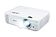 Проектор Acer X1629Hk