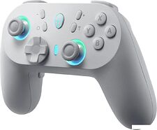 Геймпад Thunderobot G45 Pro