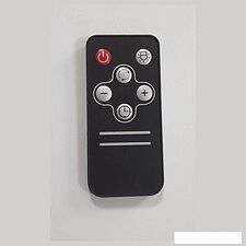 Кухонная вытяжка Korting KHI 9765 GN