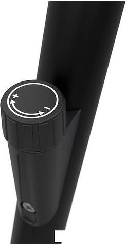 Велотренажер DFC Striale SV-5578