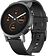 Умные часы Mobvoi TicWatch E3 (черный)