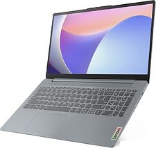 Ноутбук Lenovo IdeaPad Slim 3 15IRH8 83EM007MPS