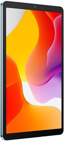 Планшет Blackview Link 2 Wi-Fi 4GB/128GB (голубой)