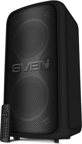 Патибокс SVEN PS-1000