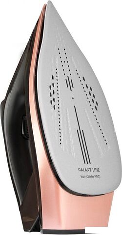 Утюг Galaxy Line GL6173