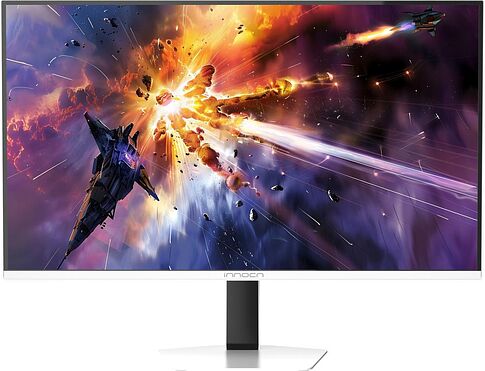 Игровой монитор Innocn GA27T1M