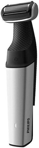 Триммер для тела Philips BG5020/15