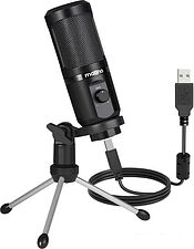 Микрофон BOYA AU-PM461TR Микрофон BOYA AU-PM461TR