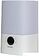 Увлажнитель воздуха Pioneer HDS44 (белый)