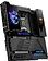 Материнская плата MSI MEG X870E Godlike
