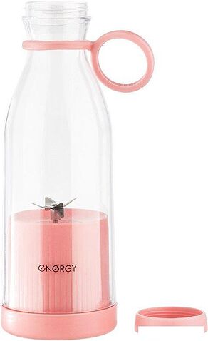 Портативный блендер Energy EN-148