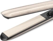 Выпрямитель BaByliss ST914PE